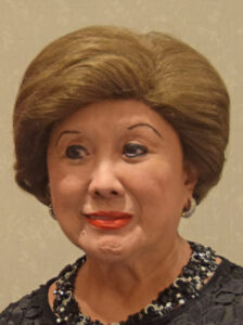 Tita Dumagsa