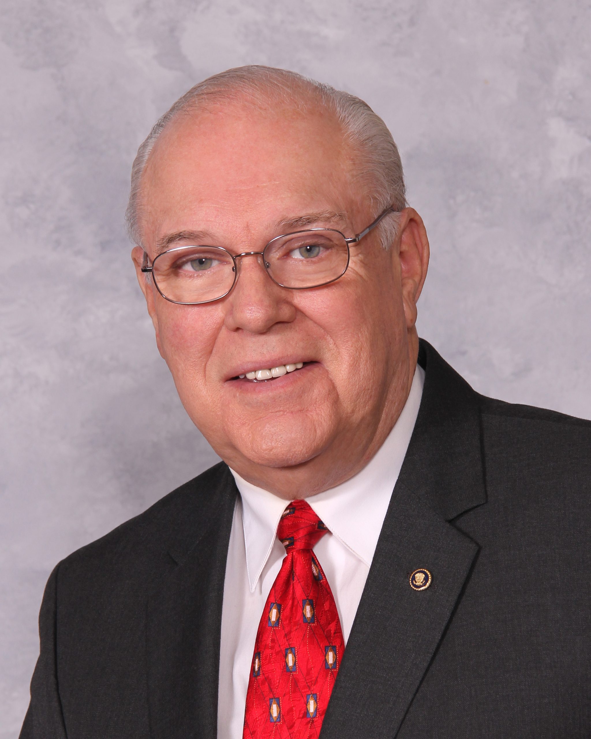 Gary Kadow